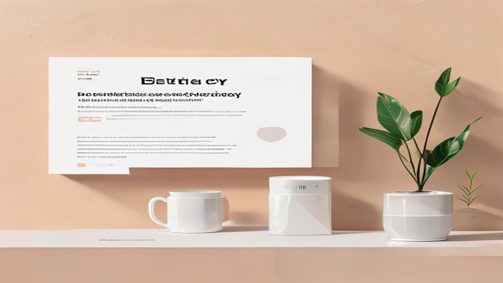 Beta Mastery course marketing artwork for CRM Integration Architecture.